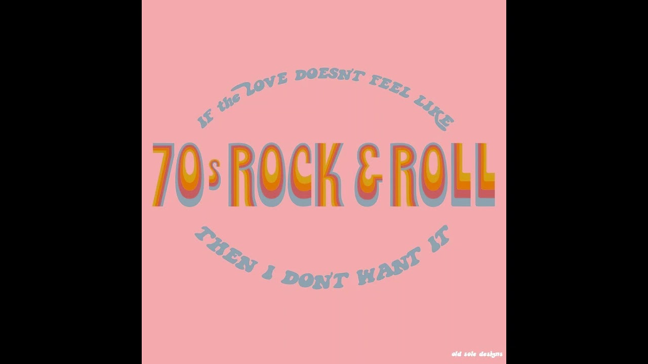 s l o w e d // Tuesday's Gone(Lynyrd Skynyrd)