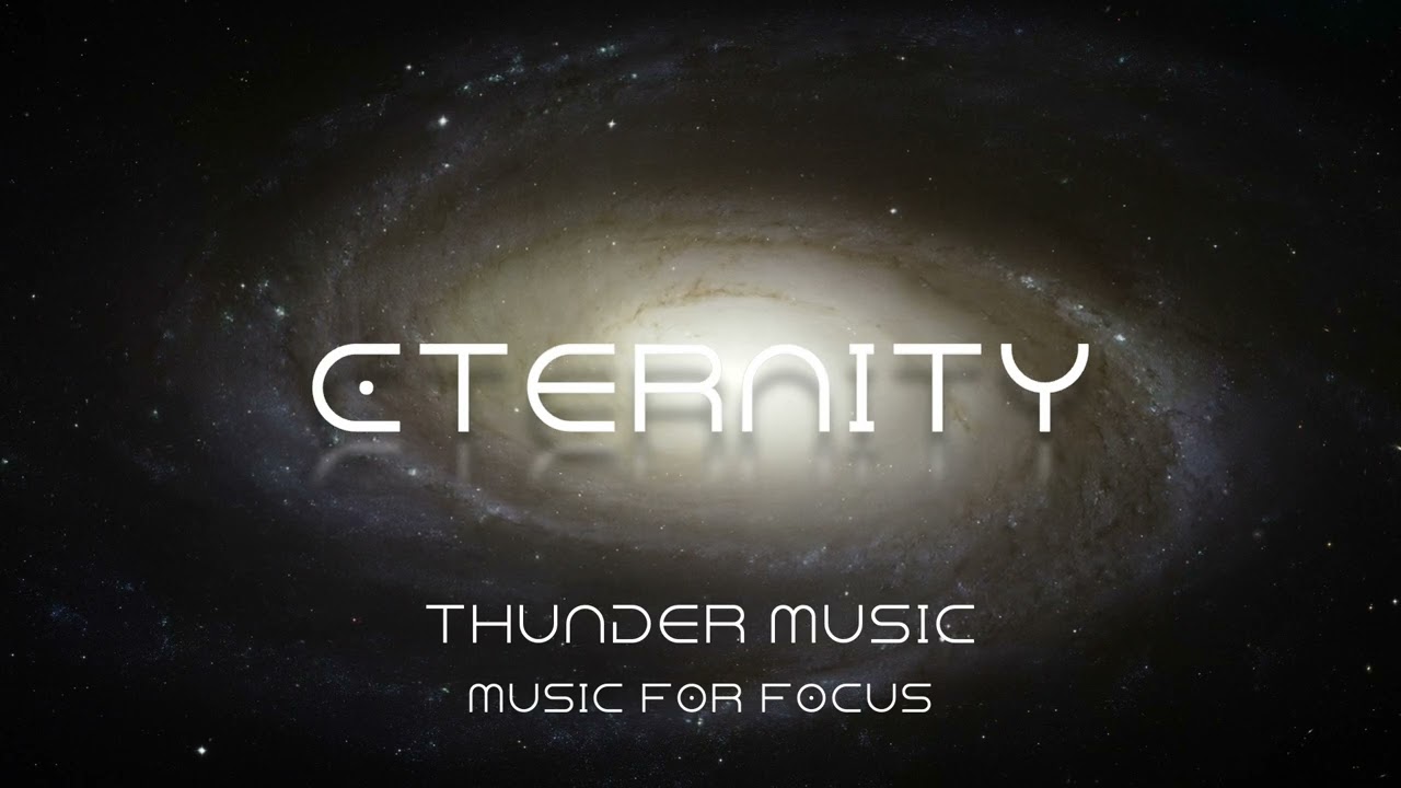 Eternity