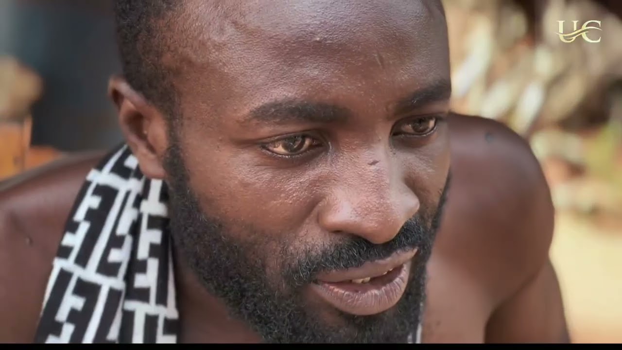 Nukunu detugbéwo partie 4