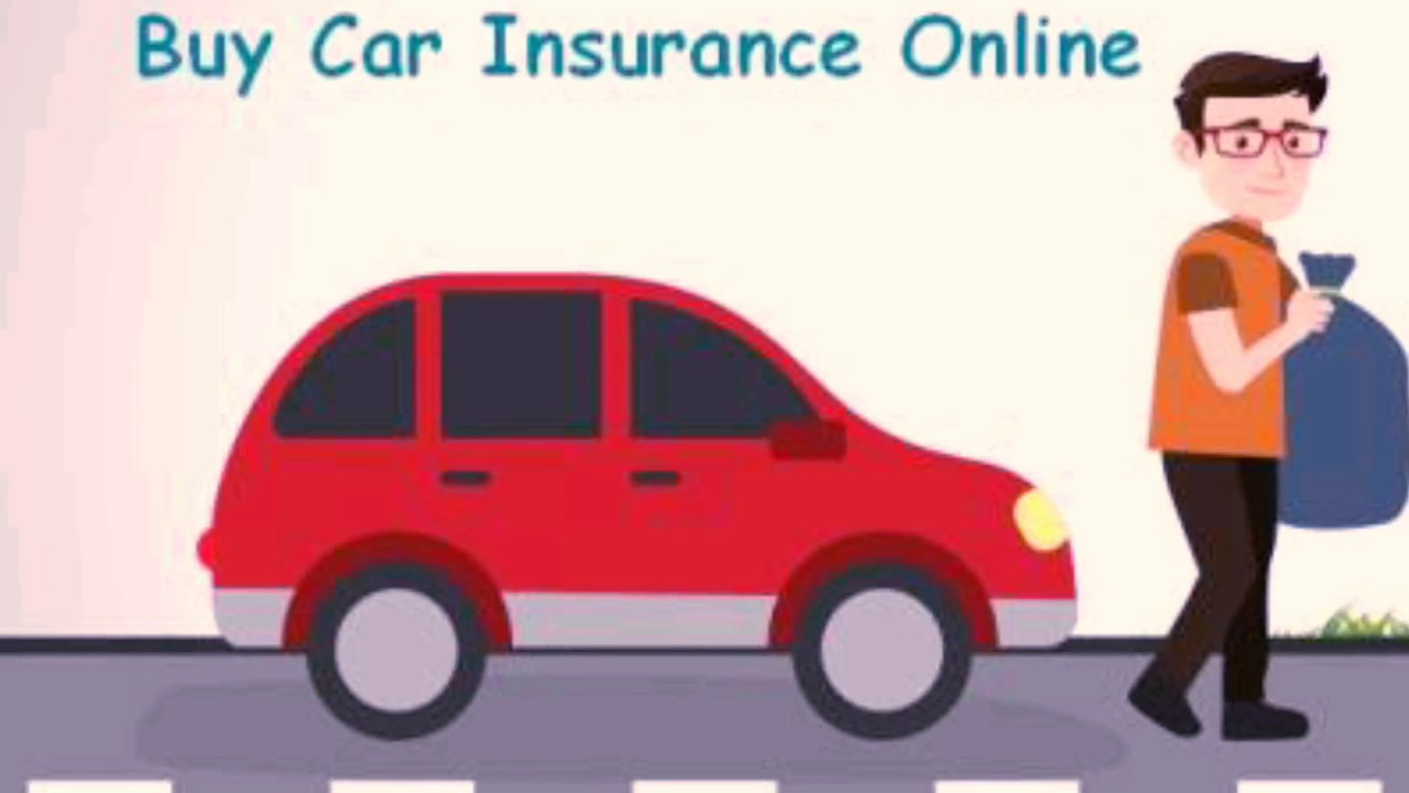 get car insurance   best review