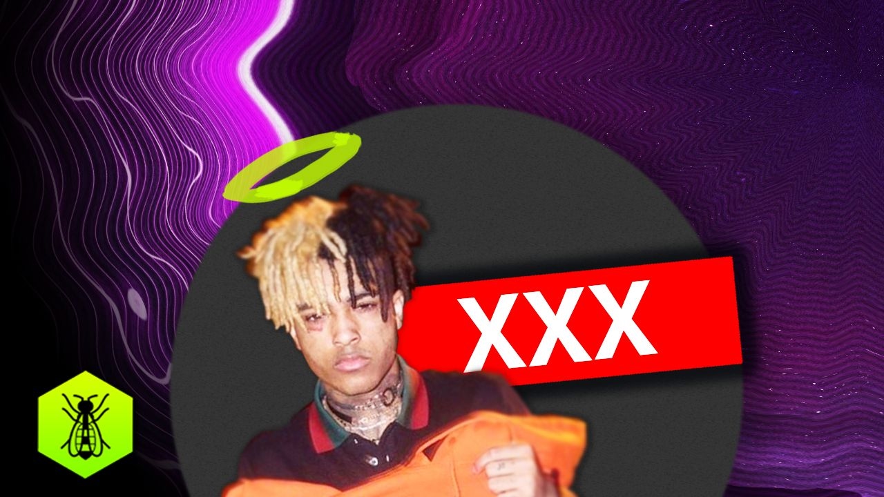 XXXTentacion FL Studio Tutorial Pt. 2/2