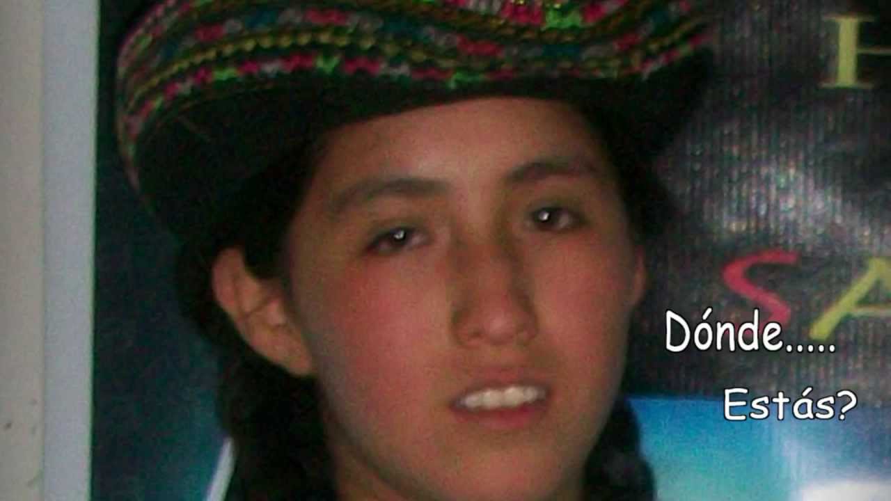 Uchpa - Eres muy bonita dónde estás - Meike  [traducido]