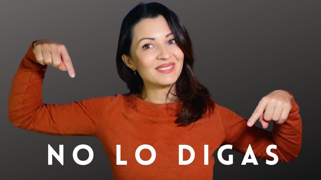 Mejora tu inglés: Alternativas avanzadas a frases groseras