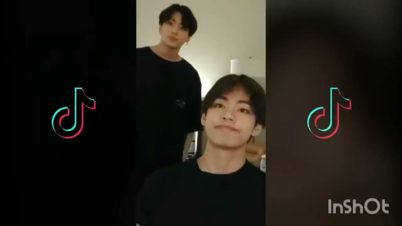 ils réagissent a tes tiktok (spécial 100 abonner)💜