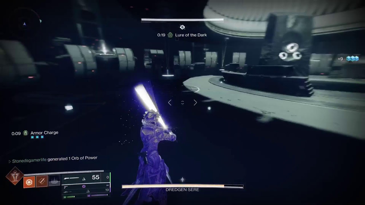 Destiny 2
