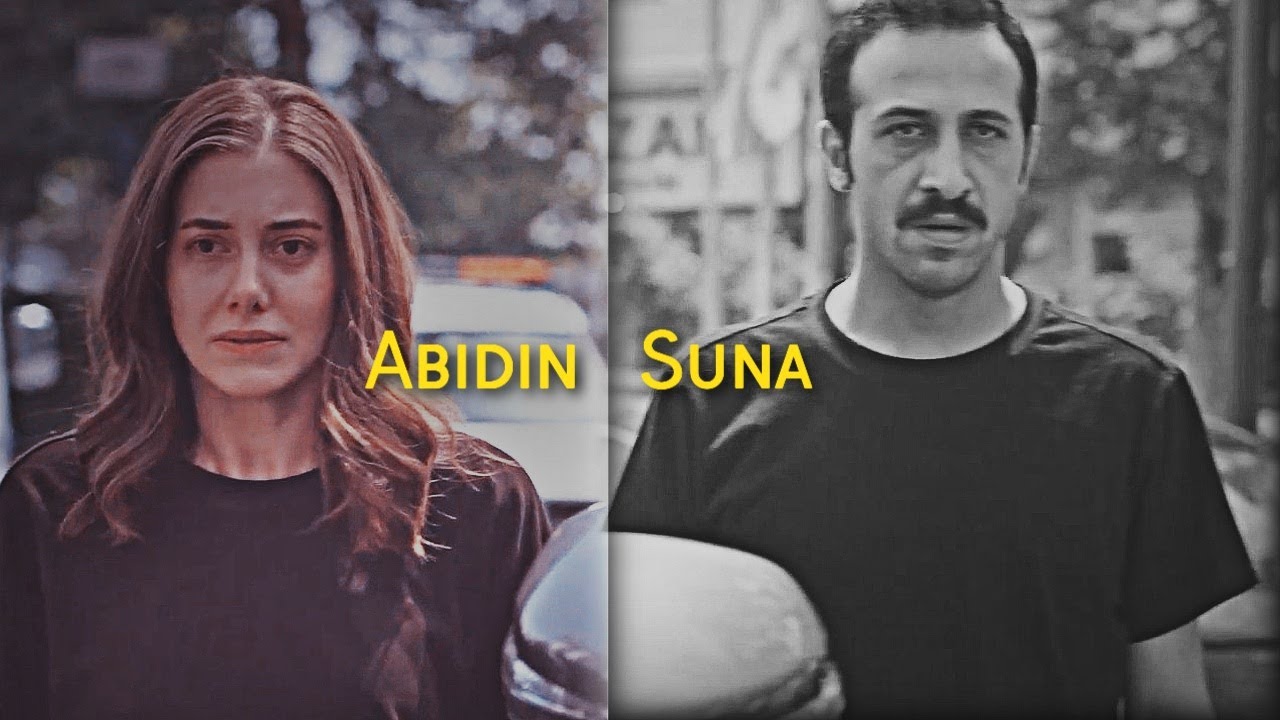 Absun || 
