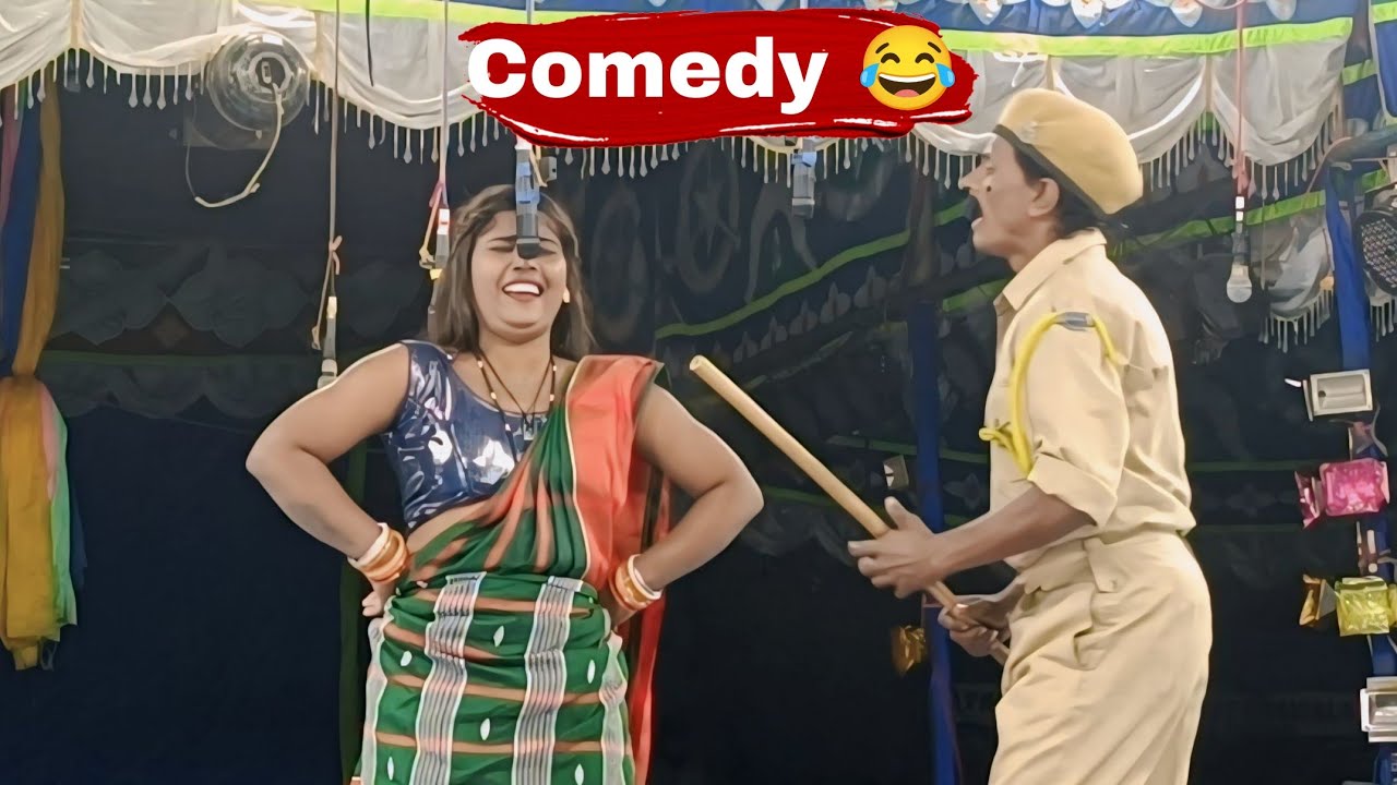  Hilao Hilao Te Comedy/Luguburu Opera 2026