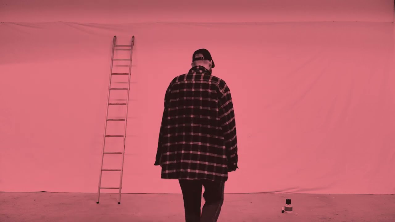 San Holo - bb u ok? (Full Album)