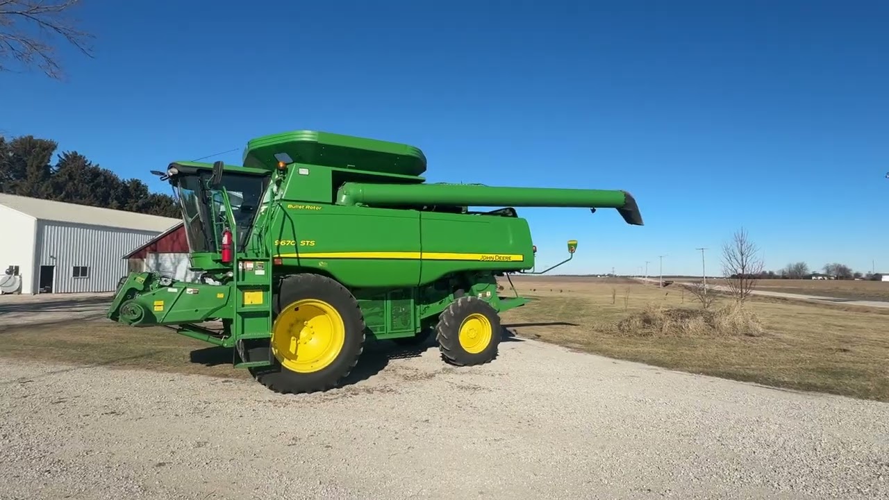 BigIron