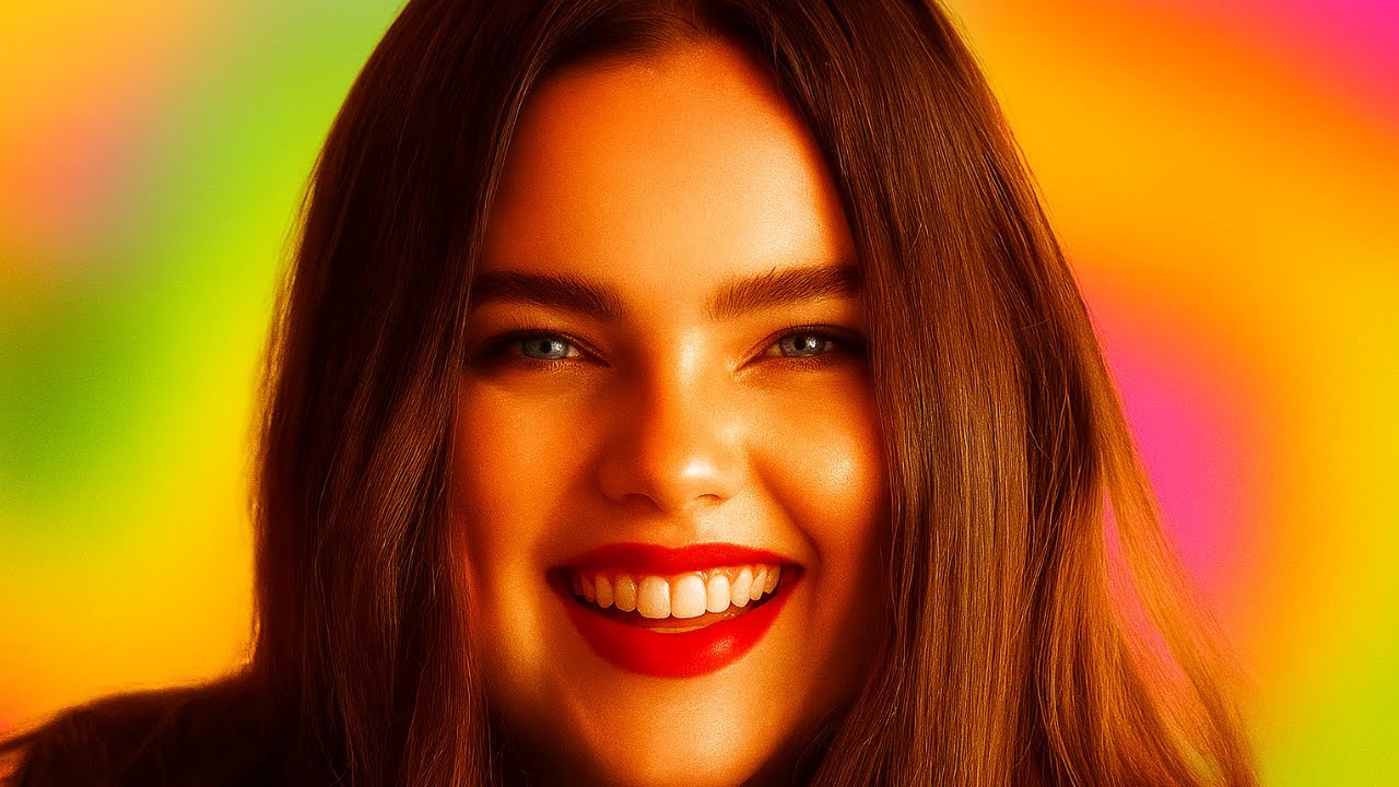 Katie Brown: Curvy Plus Size Model Changing Fashion with Body Positivity & Style | 2025 Update