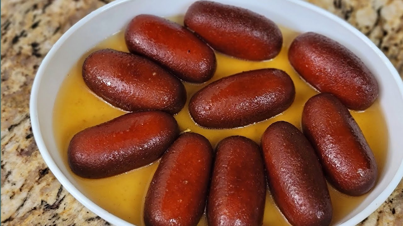 এক কাপ ছানা ১ কেজি কালোজাম মিষ্টি /100% পারফেক্ট কালোজাম মিষ্টি রেসিপি/kalojam mishti recipe
