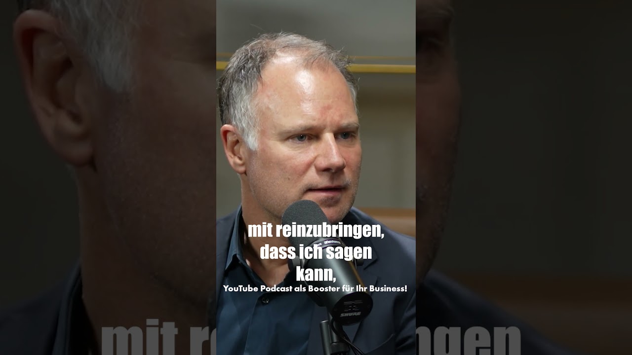 Wie gut ist die Bauqualit&auml;t in Deutschland wirklich? #CenterTalk #InesBerger  #podcast #bauexperten