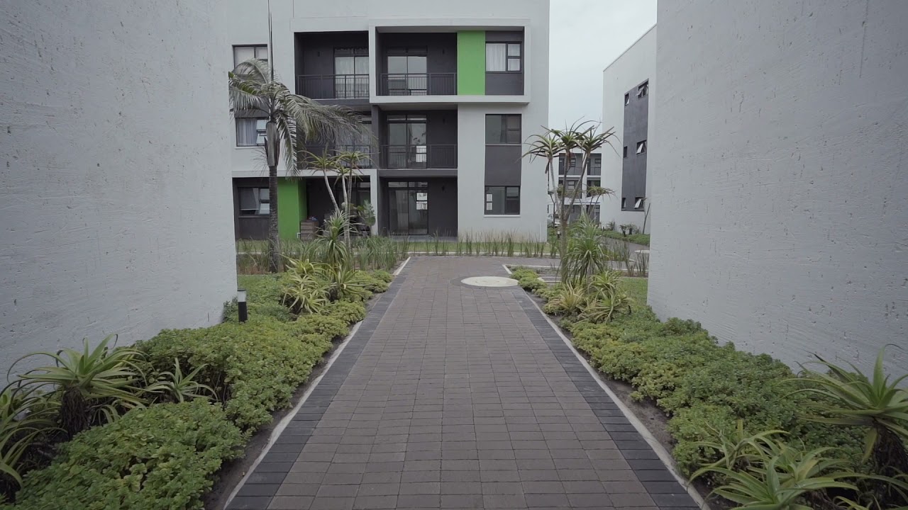 Ballito Groves - Ballito Central, KZN