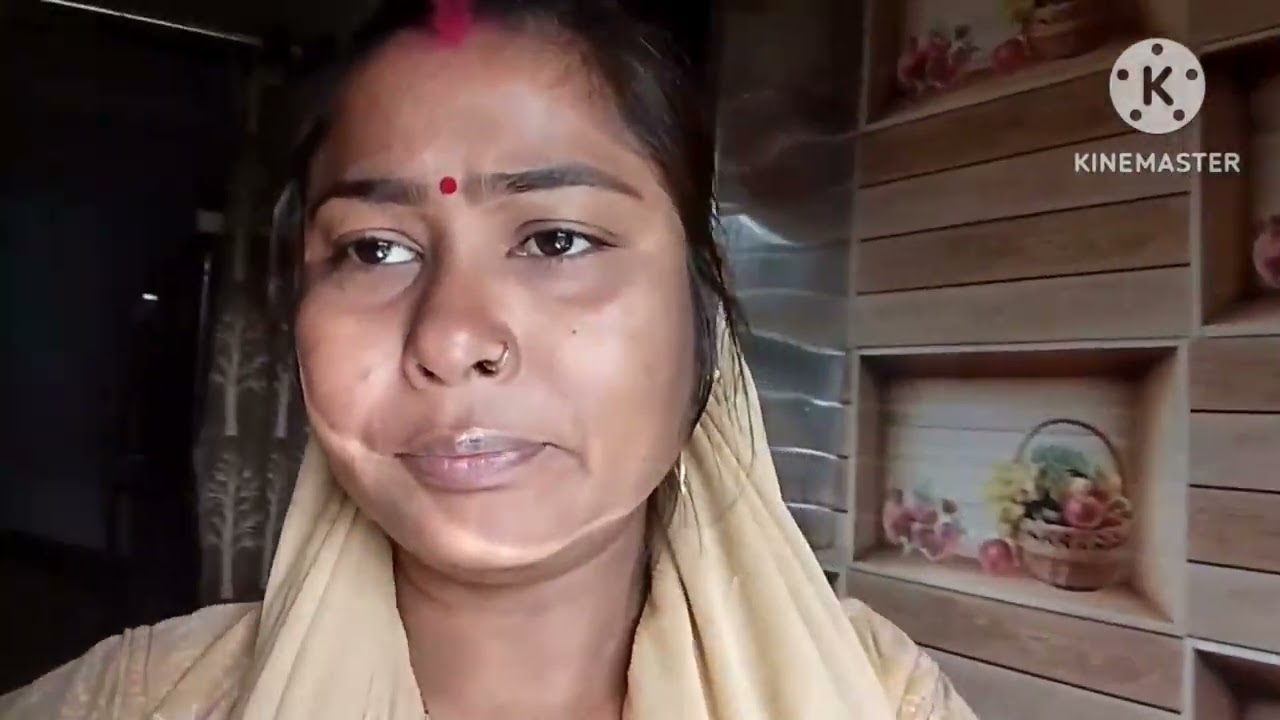 Mai sham ke Samy kis chij ka haluva bana rahi hu