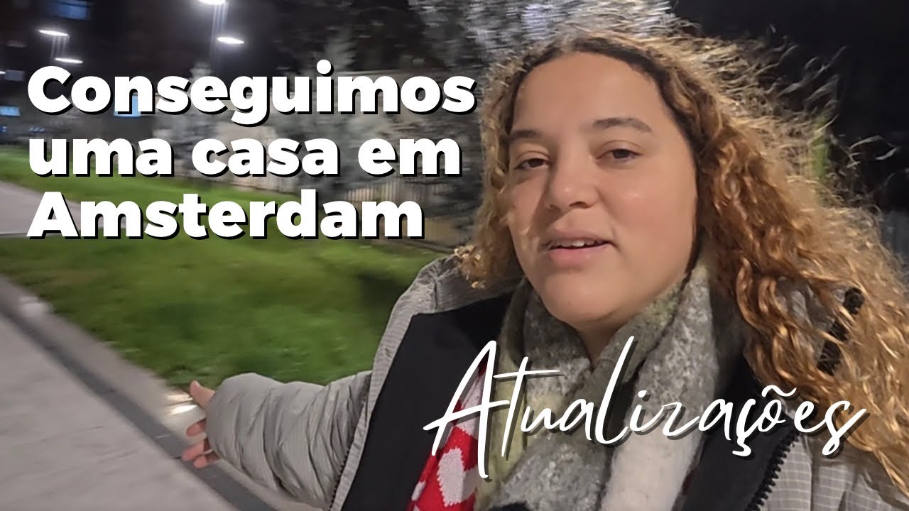 FUTUROS CONTEÚDOS E ATUALIZAÇÕES