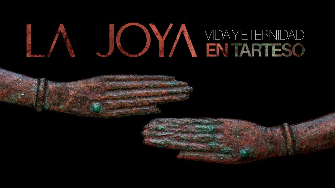 LECTORAS VIAJERAS- MUSEO DE HUELVA Y MUELLE DEL TINTO