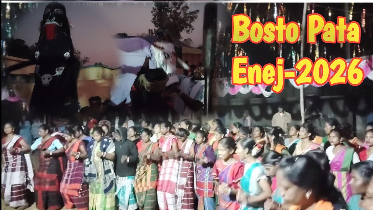 Bosto Dhabul lagne enej_Basantapur Dhabul lagne enej,sport's, sandhi kamsao enej