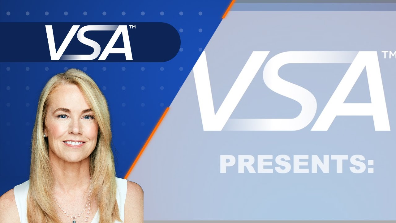 Kaseya's VSA Demo - Channel Pitch June 2022
