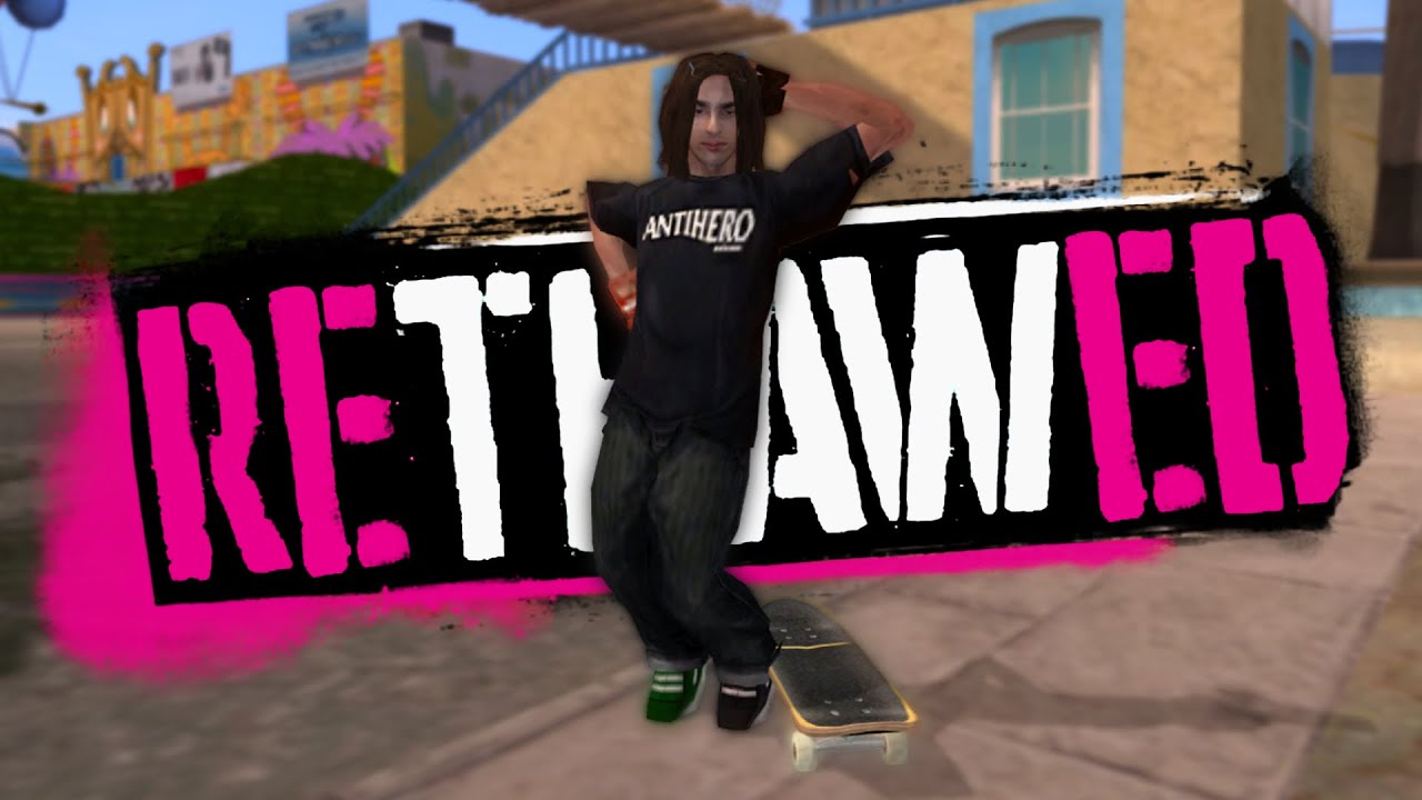 Размороженные онлайн-моменты, но это обновление 4.4