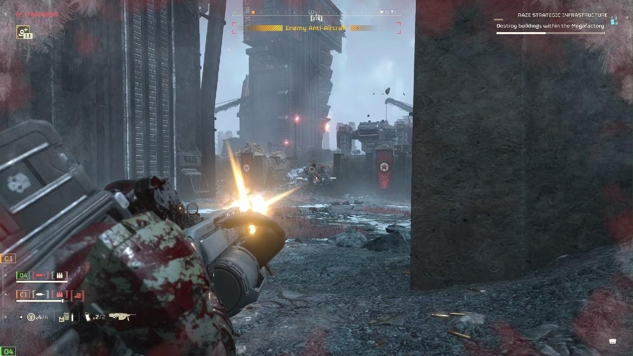 HELLDIVERS 2_20260218064310