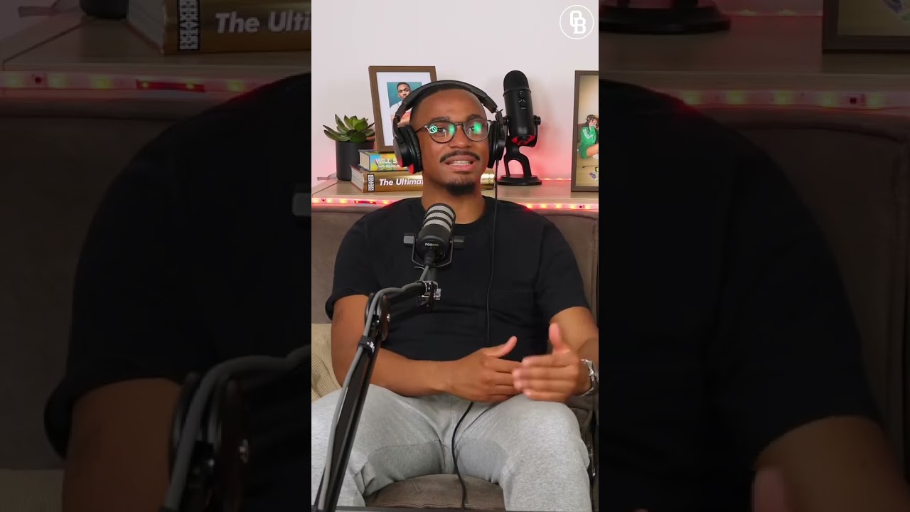 SPAARDOELEN HACK😳😳😳 (PARTI 1) #trapapel #papiamentu #investing #ydk