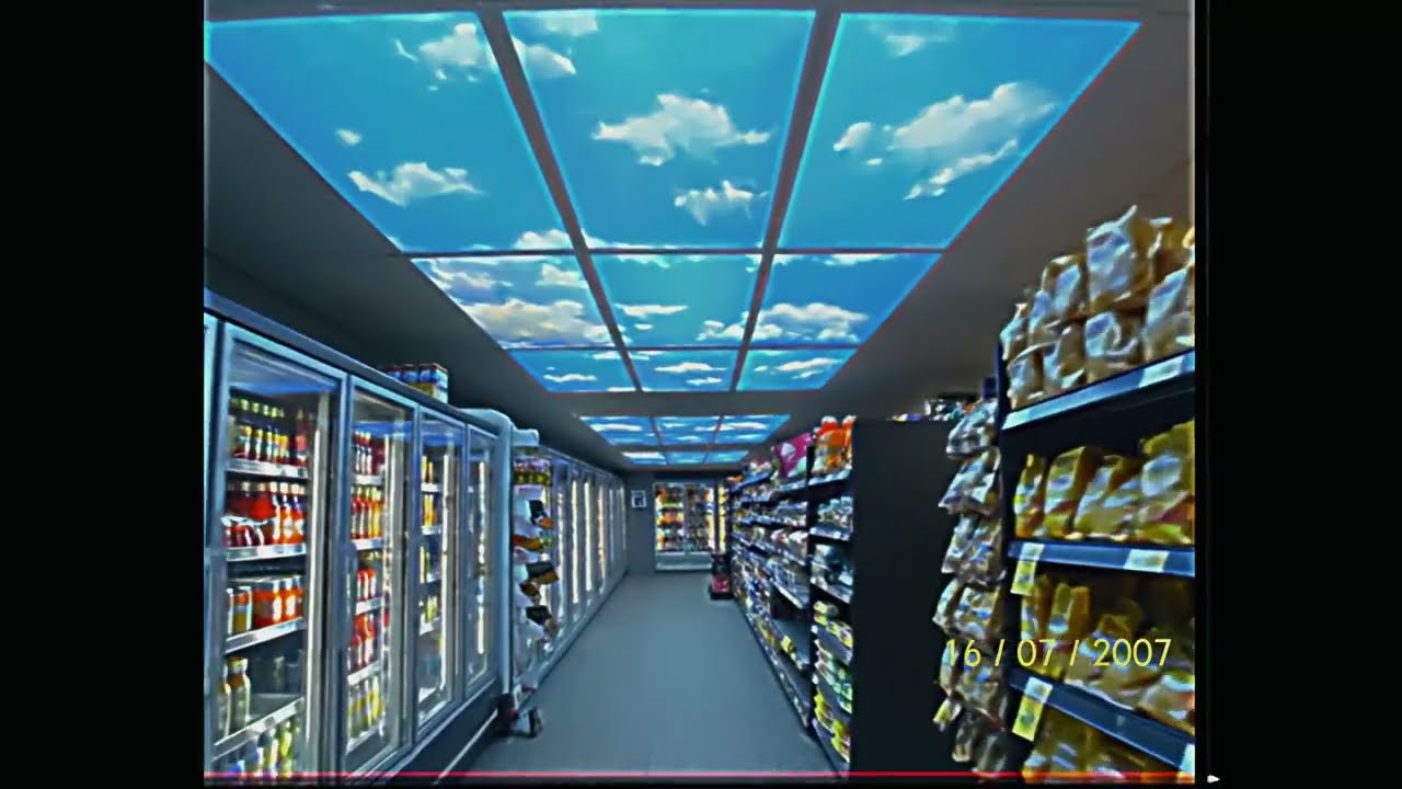 Archive_05