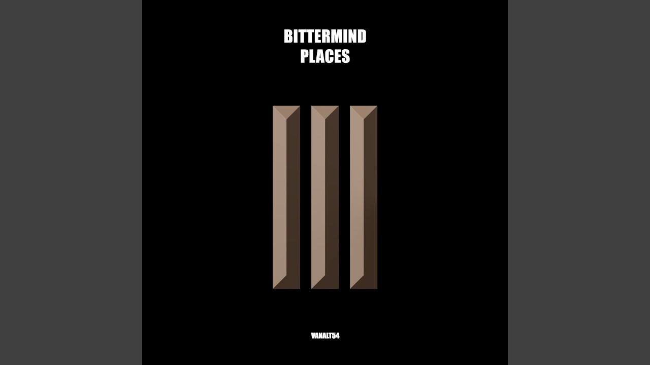 Places (Extended)