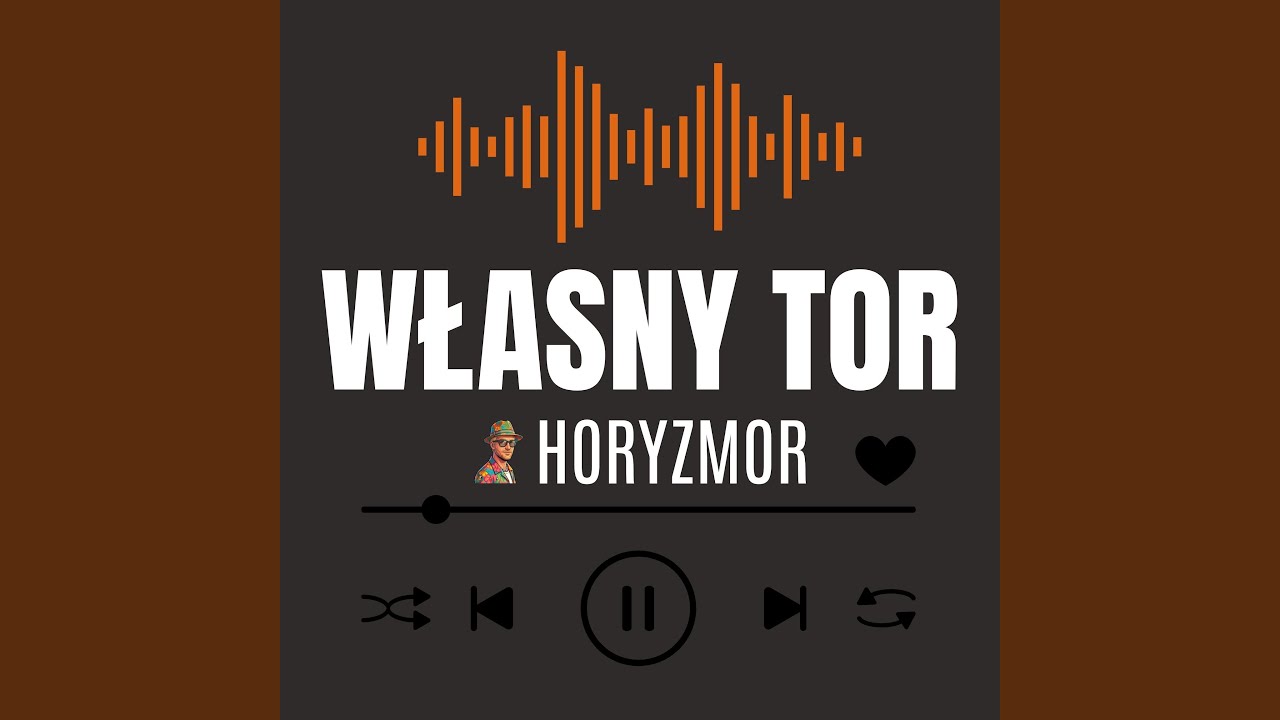 Własny Tor