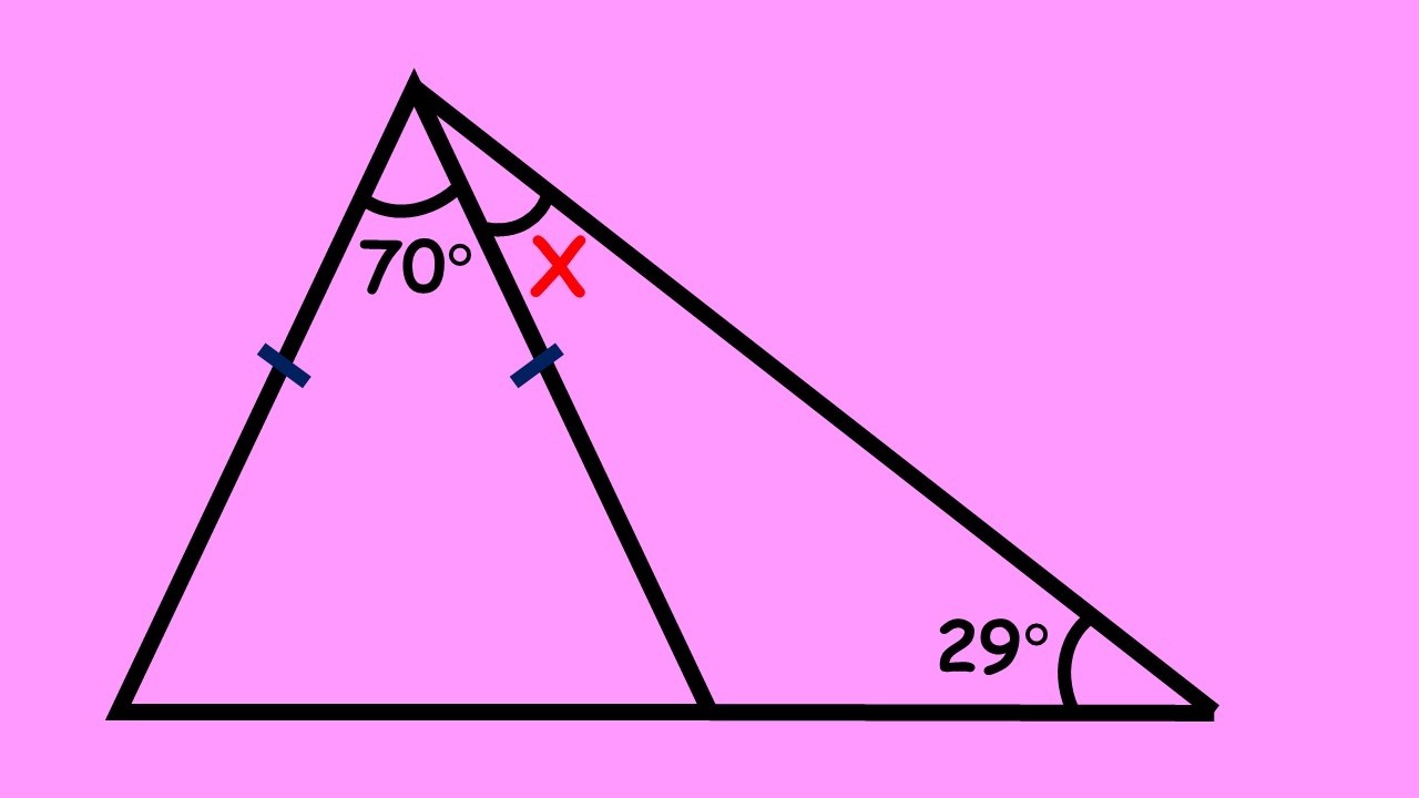 Only 1 In 5 People Can Get This Right!!