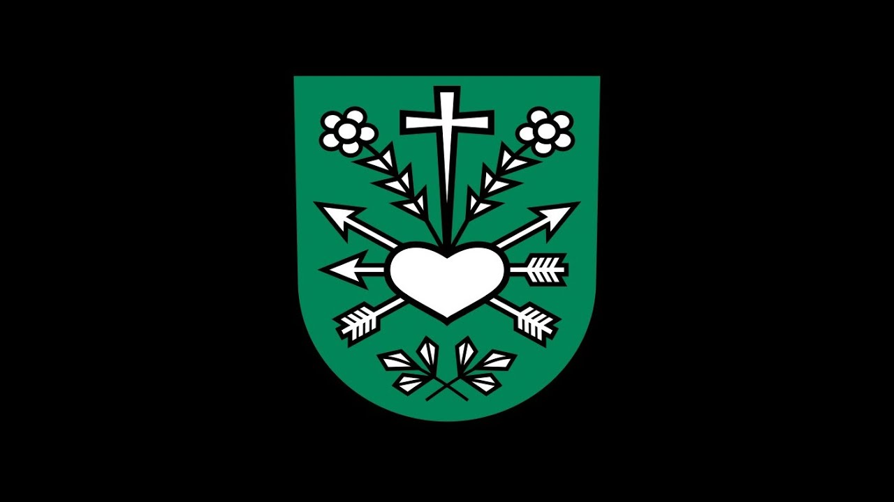 Gemeindefilm Ottendorf-Okrilla