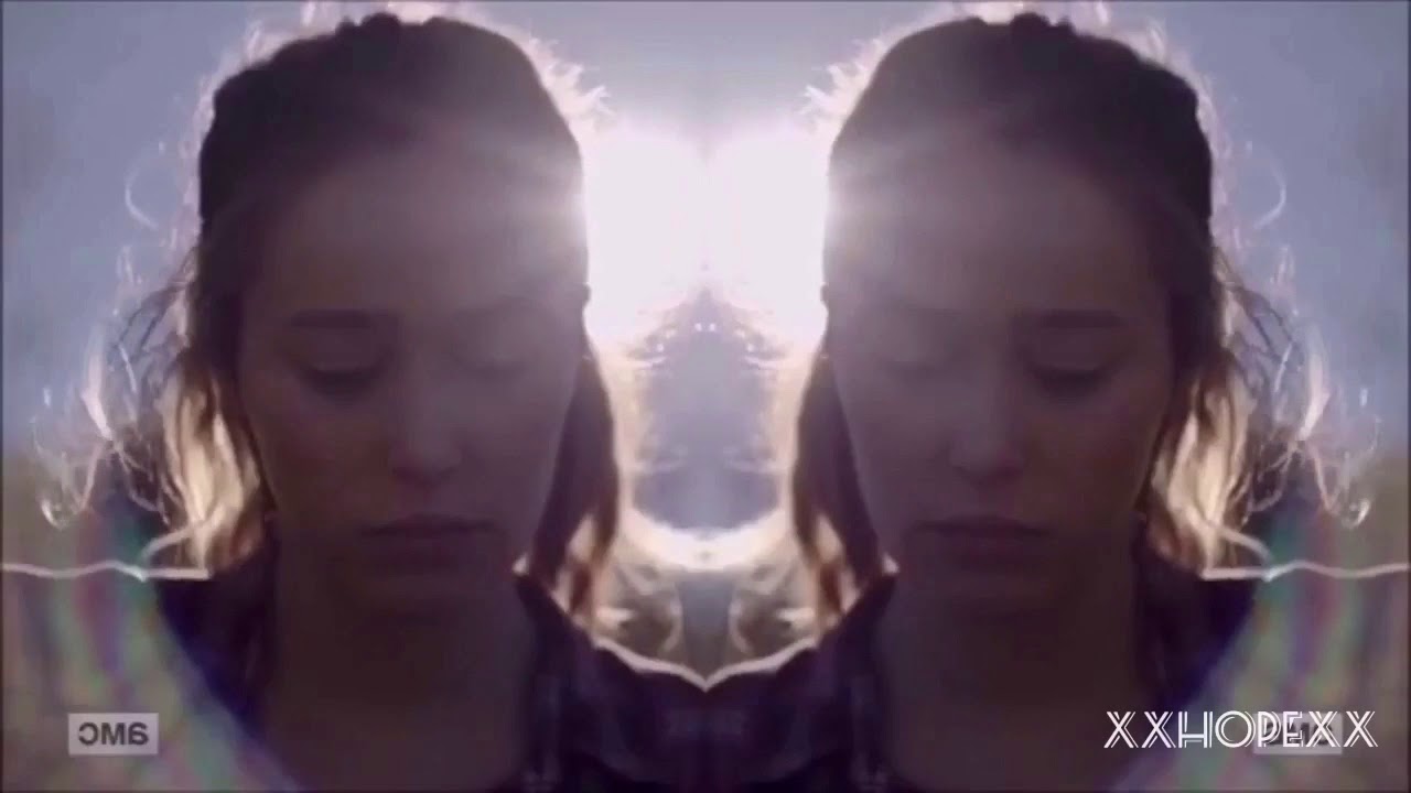 Alicia Clark | Elastic Heart