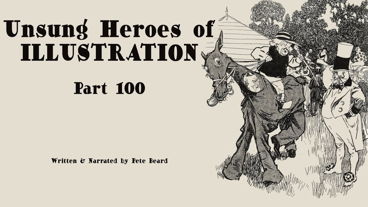 НЕВОСПЕТЫЕ ГЕРОИ ИЛЛЮСТРАЦИИ 100 И ИНДЕКС 1-100 HD