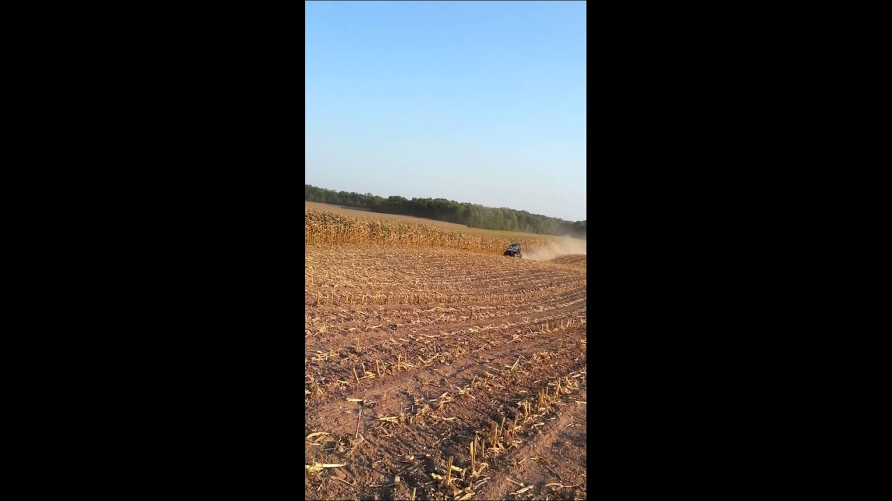 Razor 4 800 Top Speed