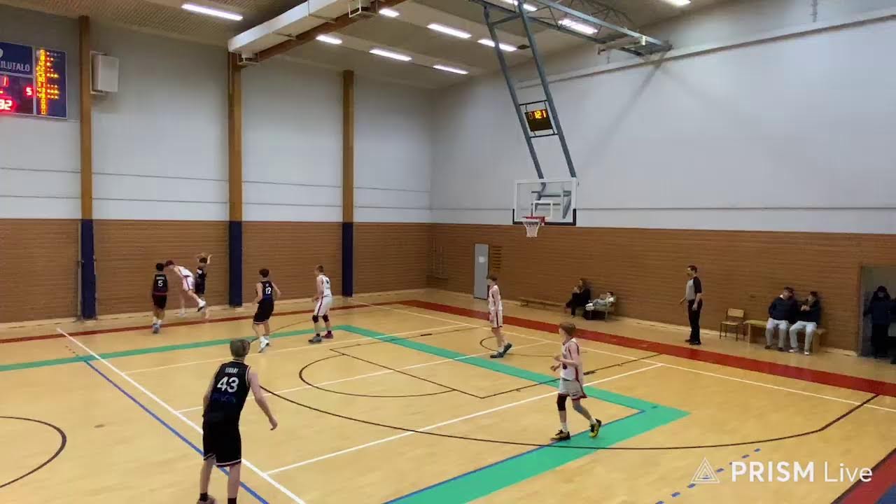1.2.2026 RPC Vilpas-Ebt