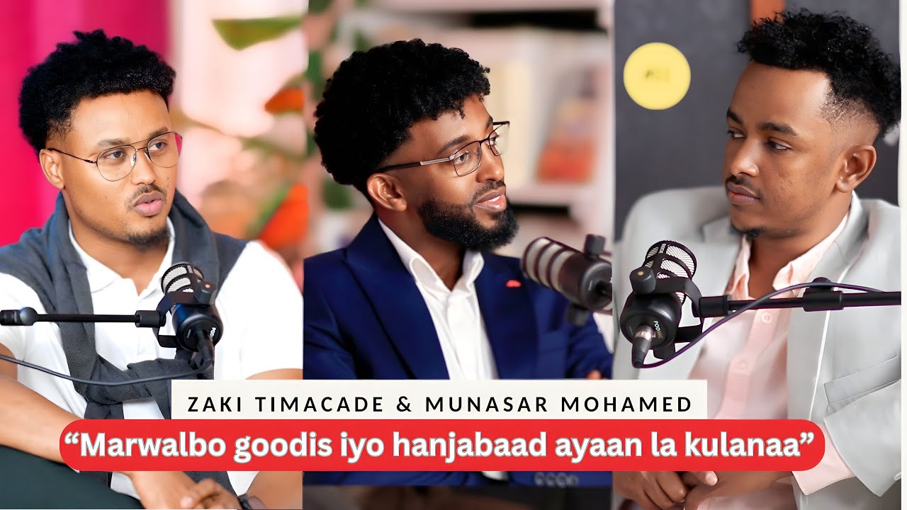 HALISTA IYO CAQABADAHA AY KALA KULMAN BOOLISKA, KOOXAHA DHACDADA LAGU EEDEYO, IYO  HANJABAADAHA.
