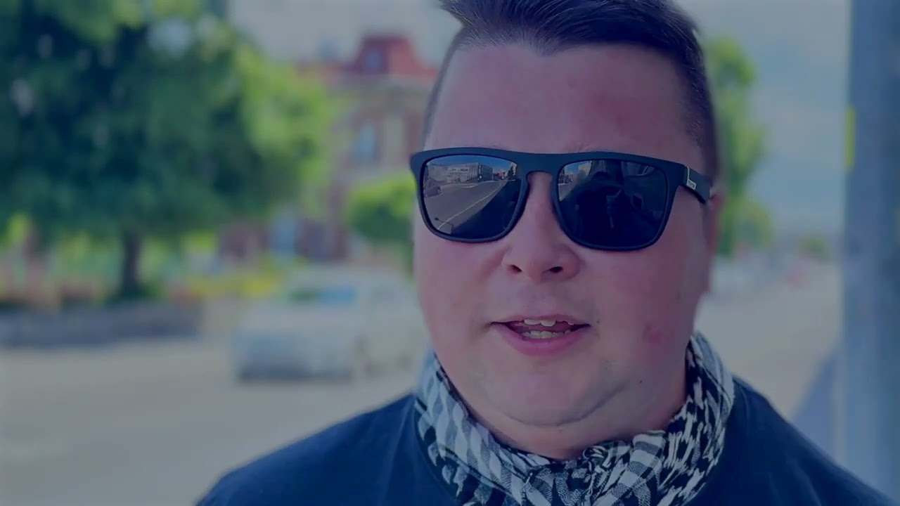 █▬█ █ ▀█▀ Kamil Juchimiuk - Życie bez Ciebie (Nowość 2025)