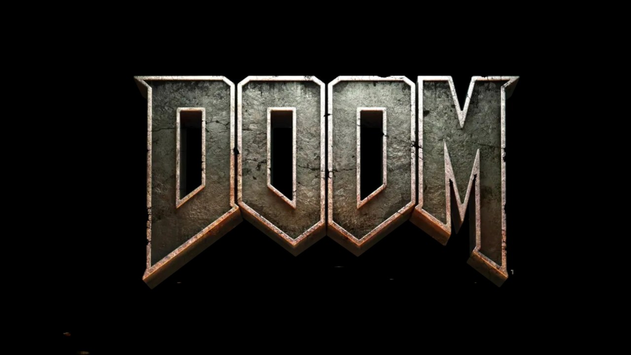 Doom - Staaris and Nebula - GER Edit