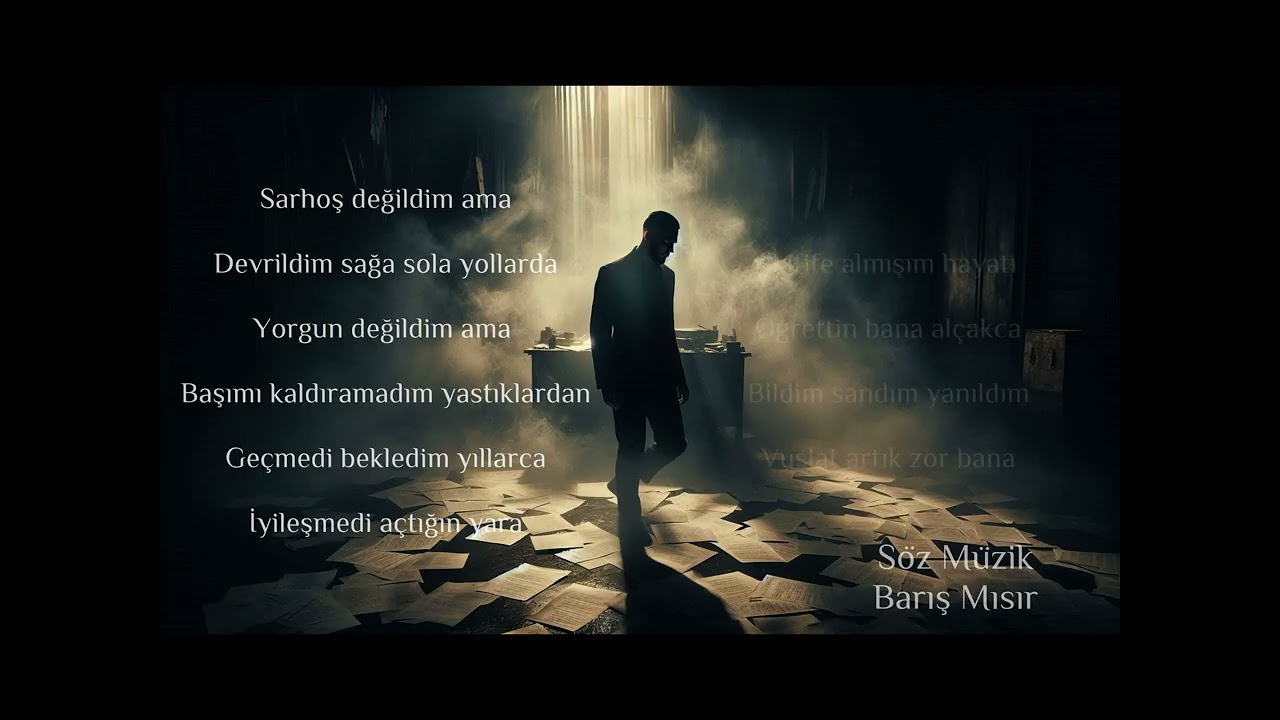 Devrildim