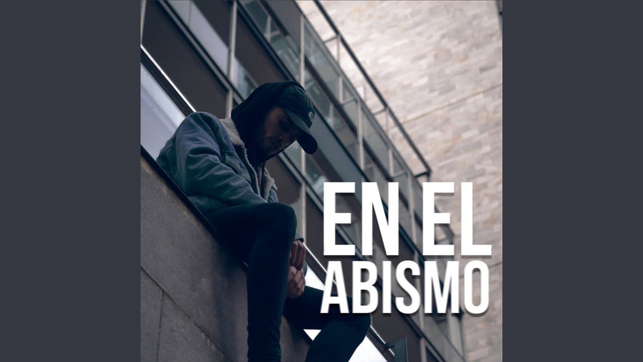 En el Abismo