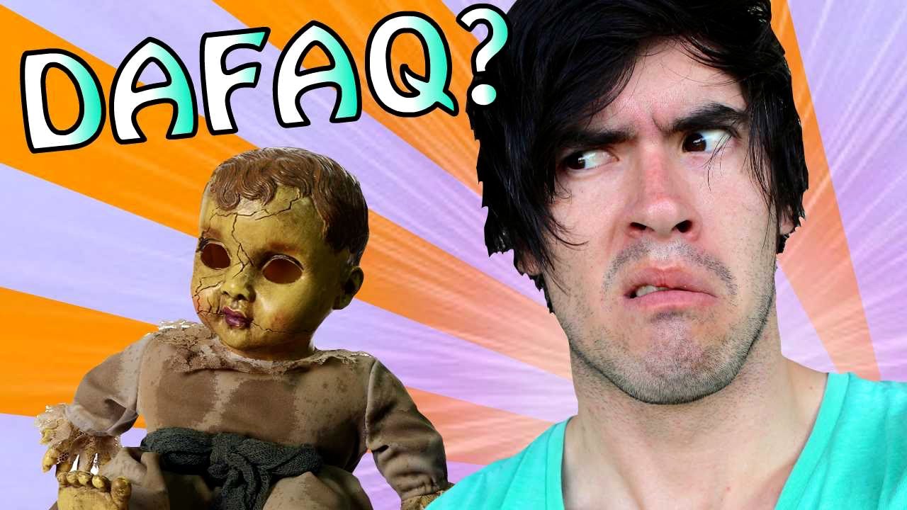 ¿Bebes Llorando En Medio De La Noche? PERFECTO! - JuegaGerman