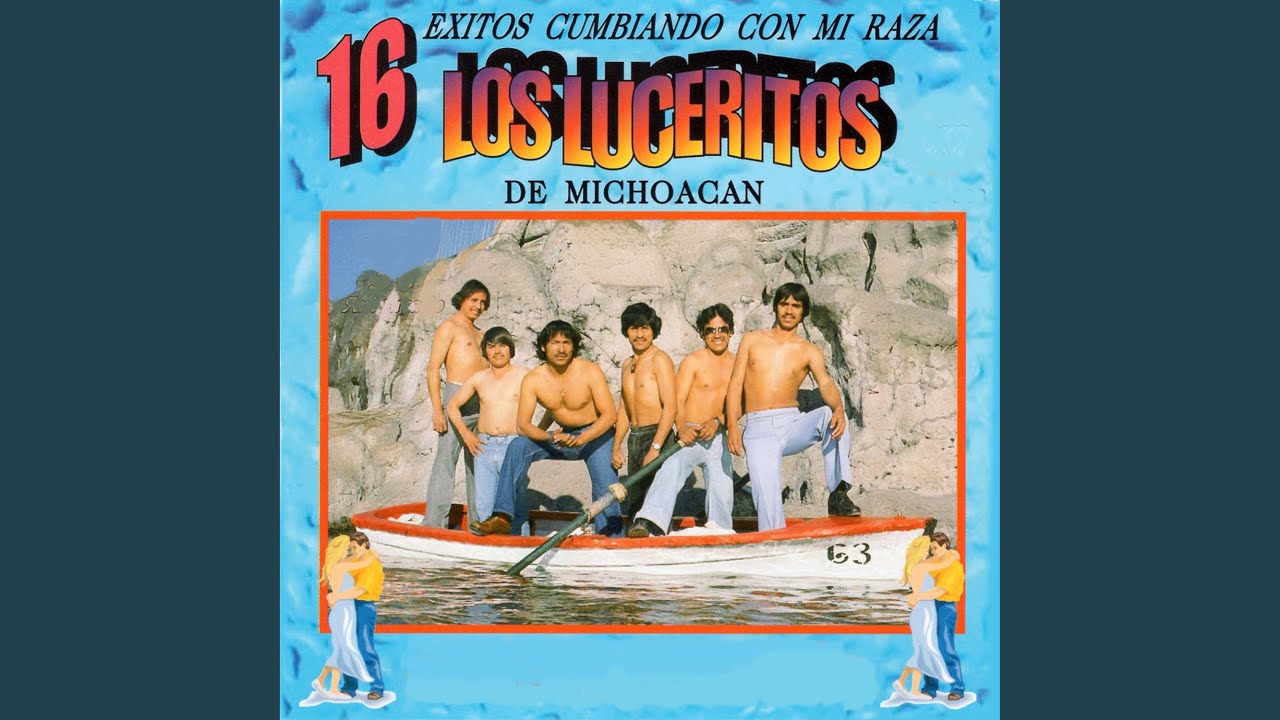 01 el barranquillero