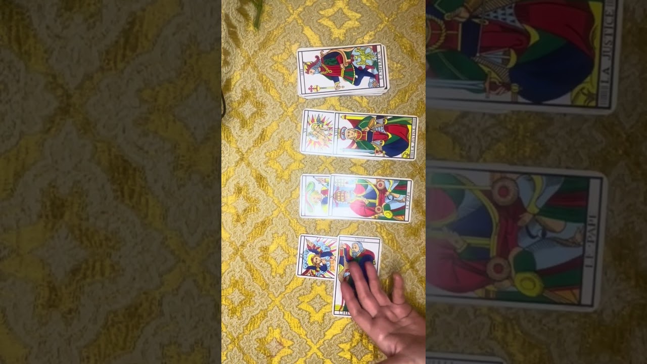 Partea a II-a ce își reproșează? ce îți reproșează?