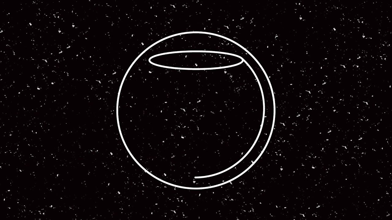 Sarcast - Wypij (audio)