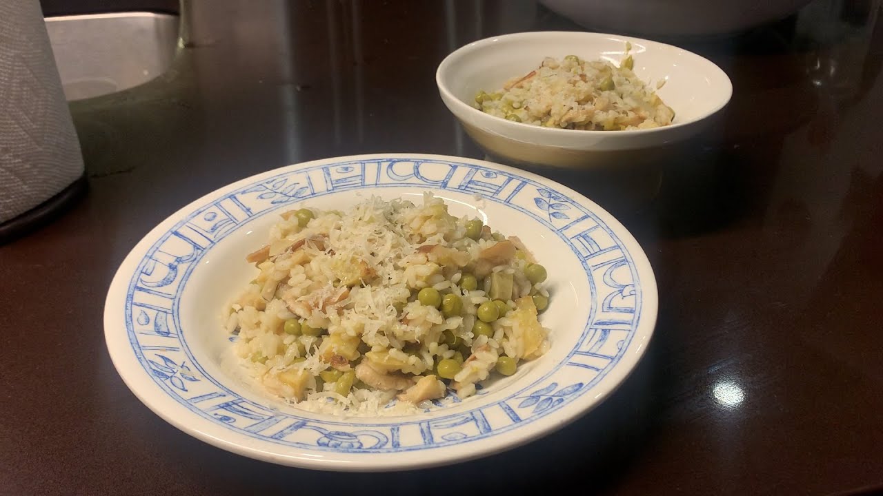 I Tried Cooking One Week of Comforting Meals on a $75 Budget