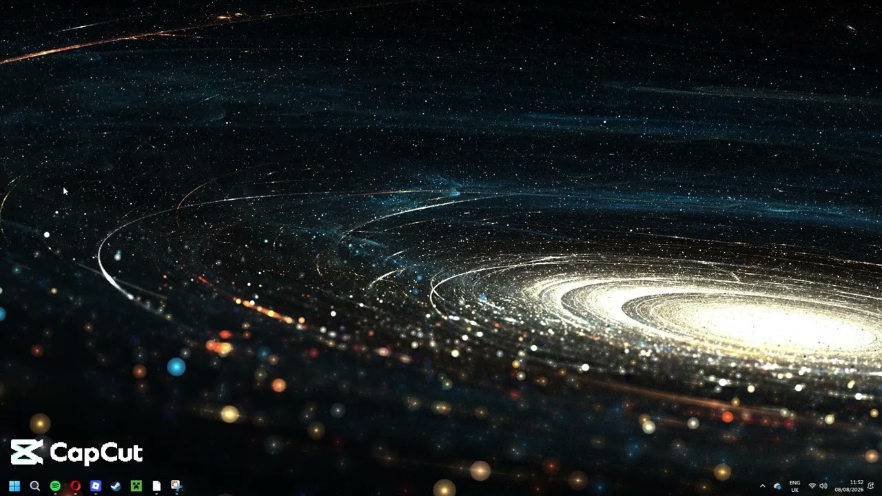 How to get your free nitro.