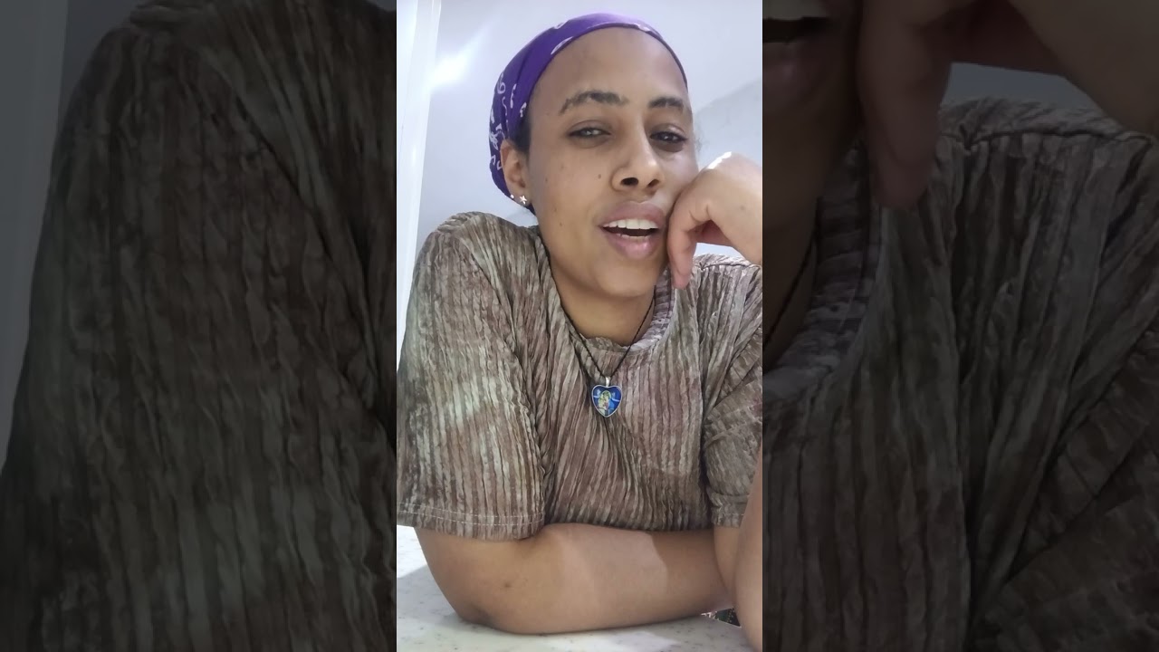 ያሃብኽን ይሃበና🙏