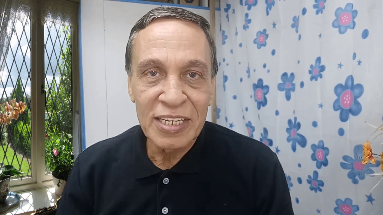 المصاب بفيروس الكبد ب يعمل أيه ؟