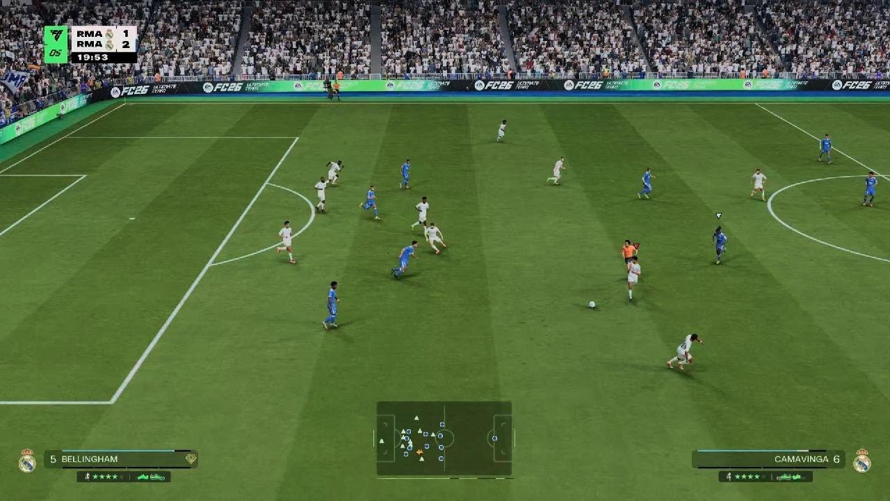 EA SPORTS FC 26_20251216134409