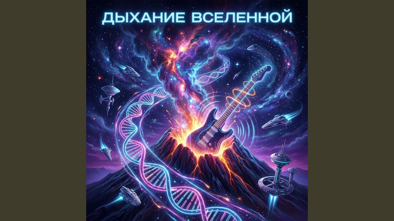 Мужик и бутылка