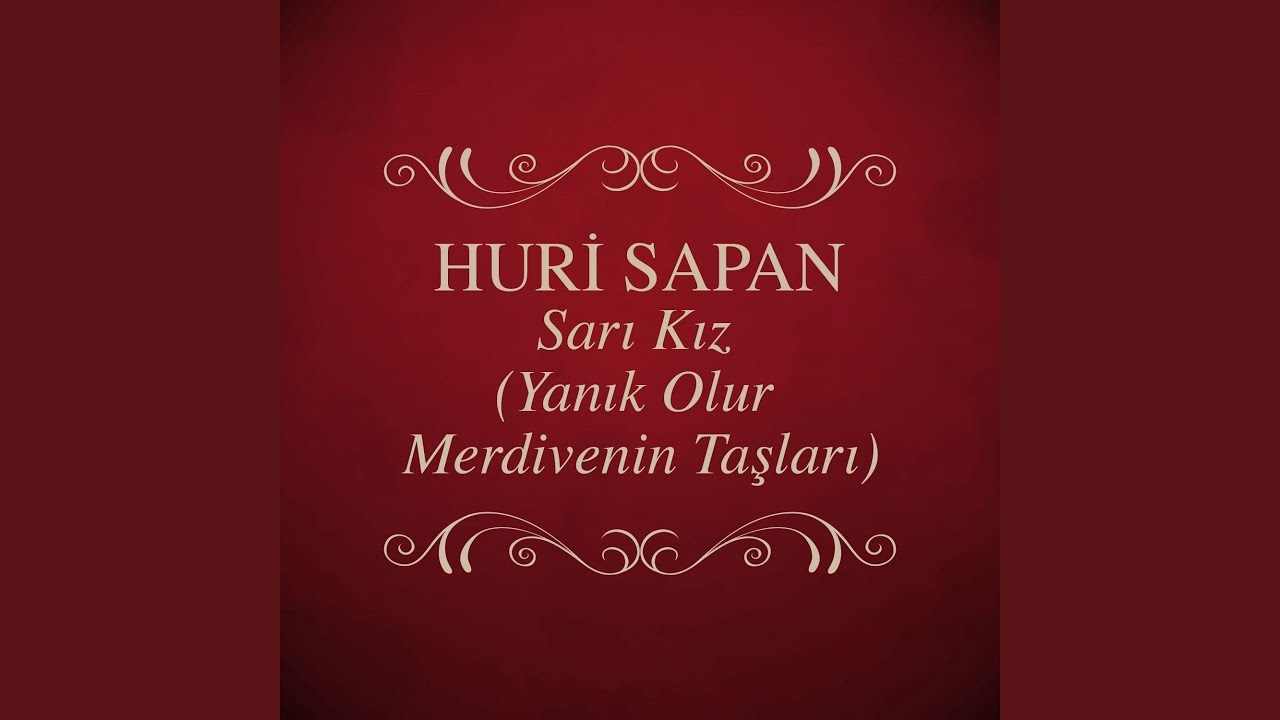 Aman Alim